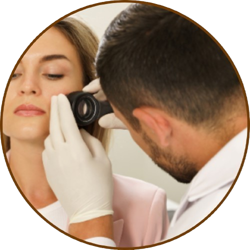 Hair Transplant & Skin Clinic