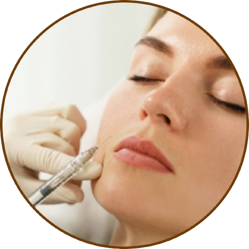 Hair Transplant & Skin Clinic