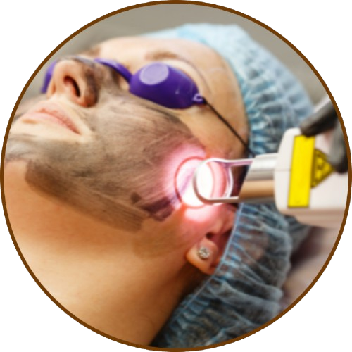 Hair Transplant & Skin Clinic