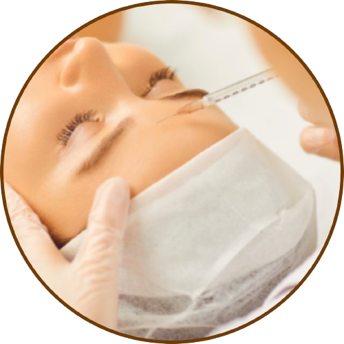 Hair Transplant & Skin Clinic