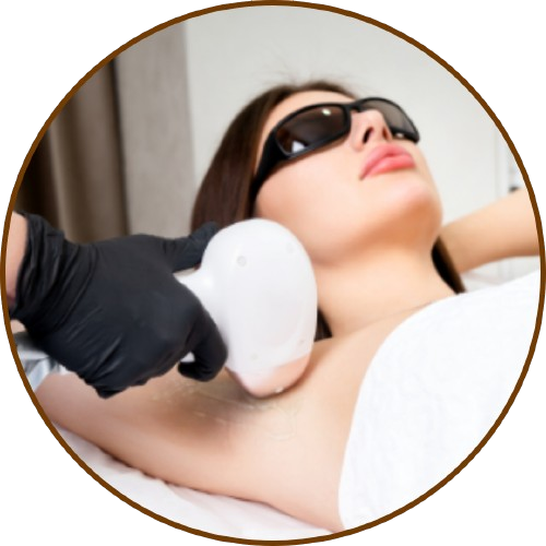 Hair Transplant & Skin Clinic