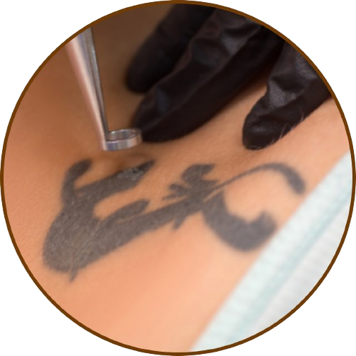 Hair Transplant & Skin Clinic