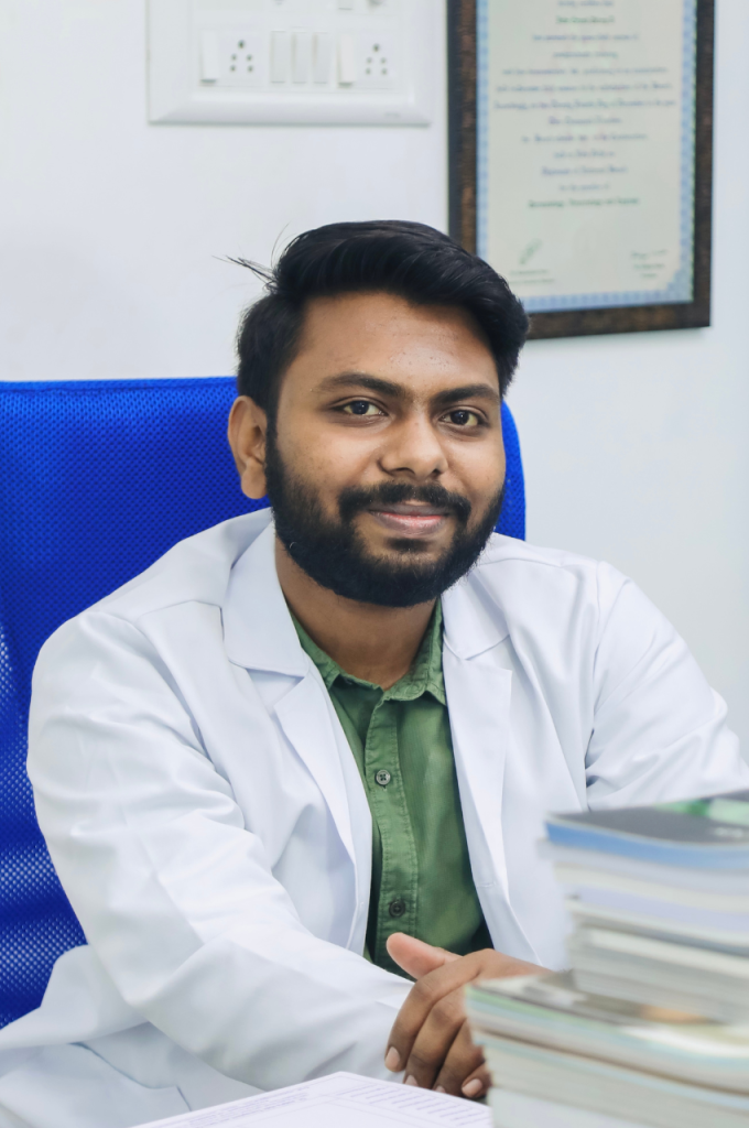 Hair Transplant & Skin Clinic